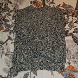 2 for $30 EUC H & M Sweater